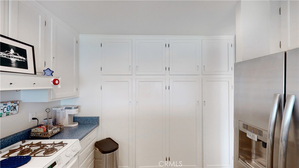 MLS #LG21231910 image #14