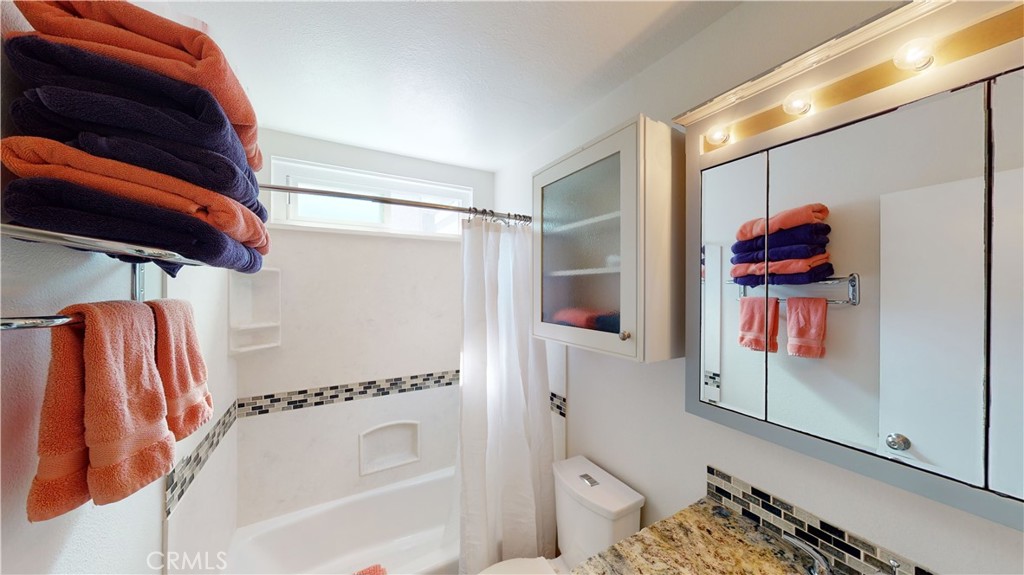 MLS #LG21231910 image #15