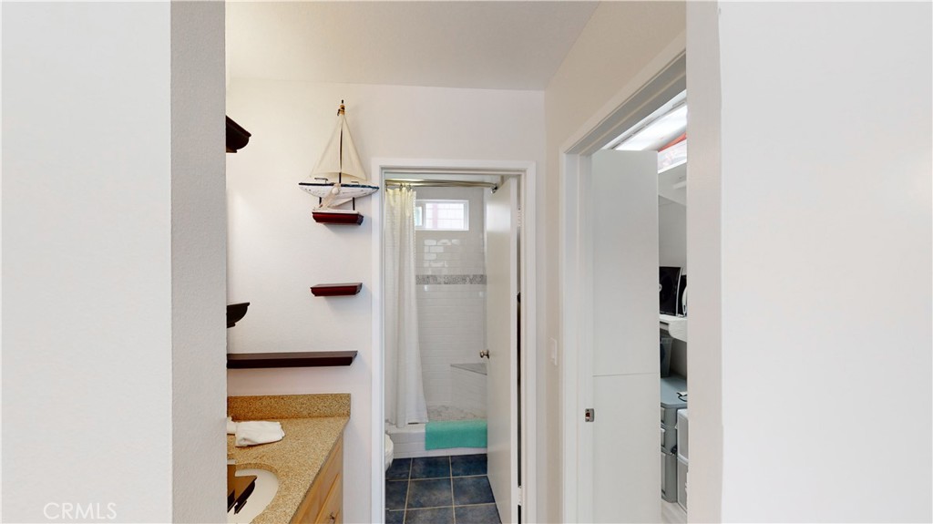 MLS #LG21231910 image #16