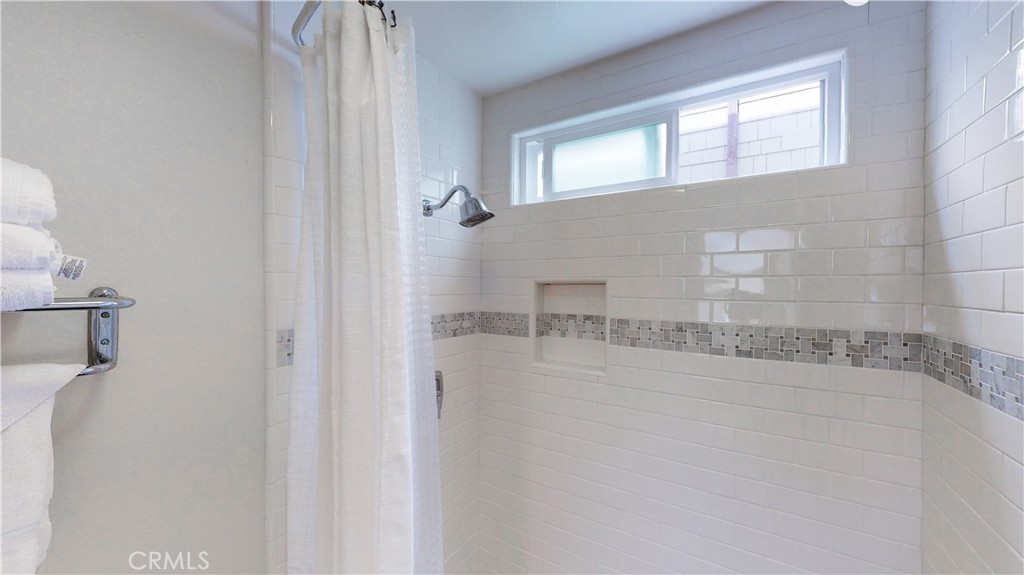 MLS #LG21231910 image #17