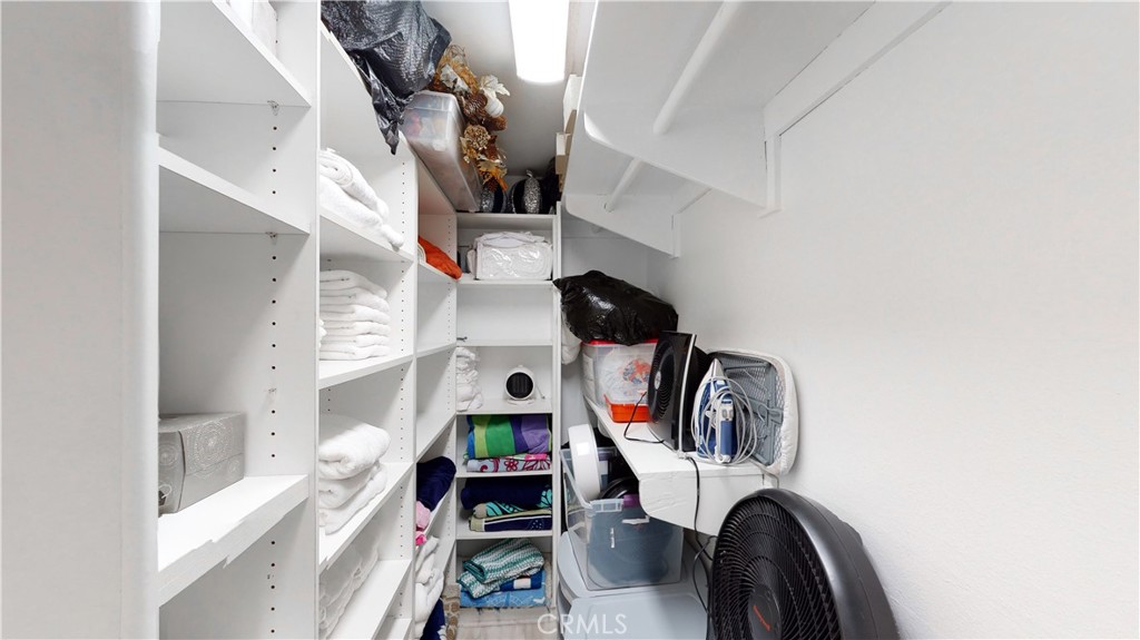 MLS #LG21231910 image #18