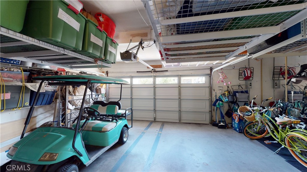 MLS #LG21231910 image #19