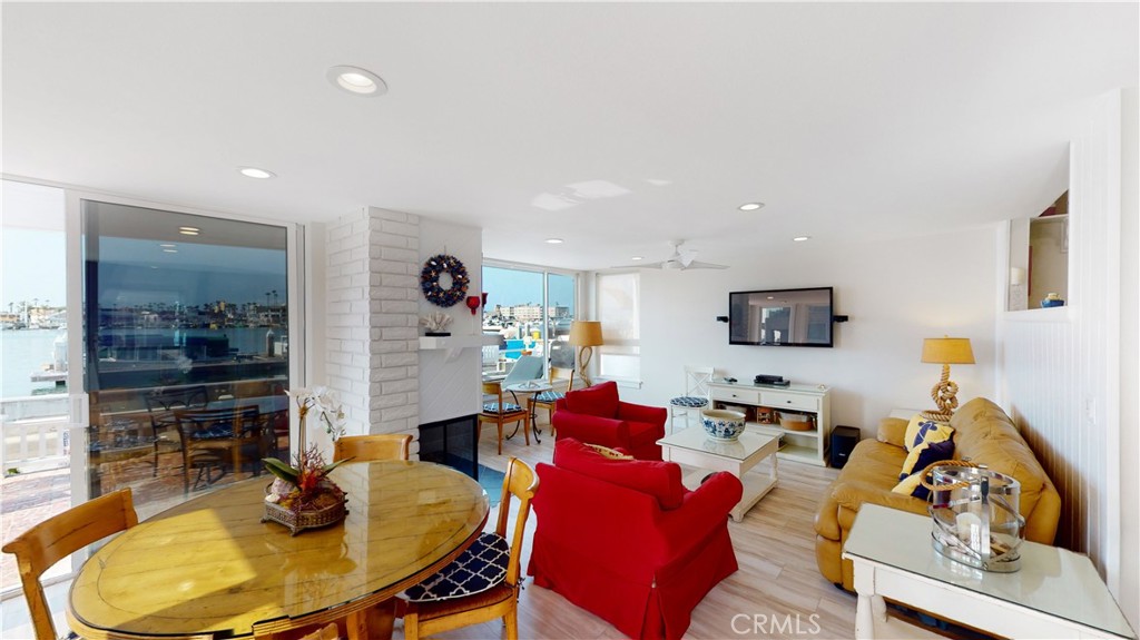 MLS #LG21231910 image #2