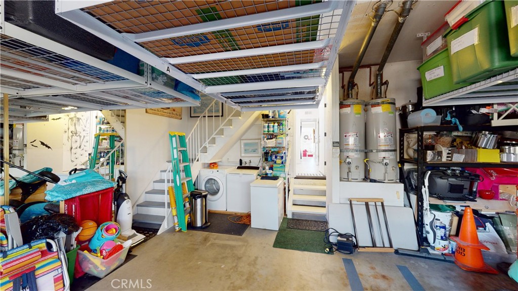 MLS #LG21231910 image #20