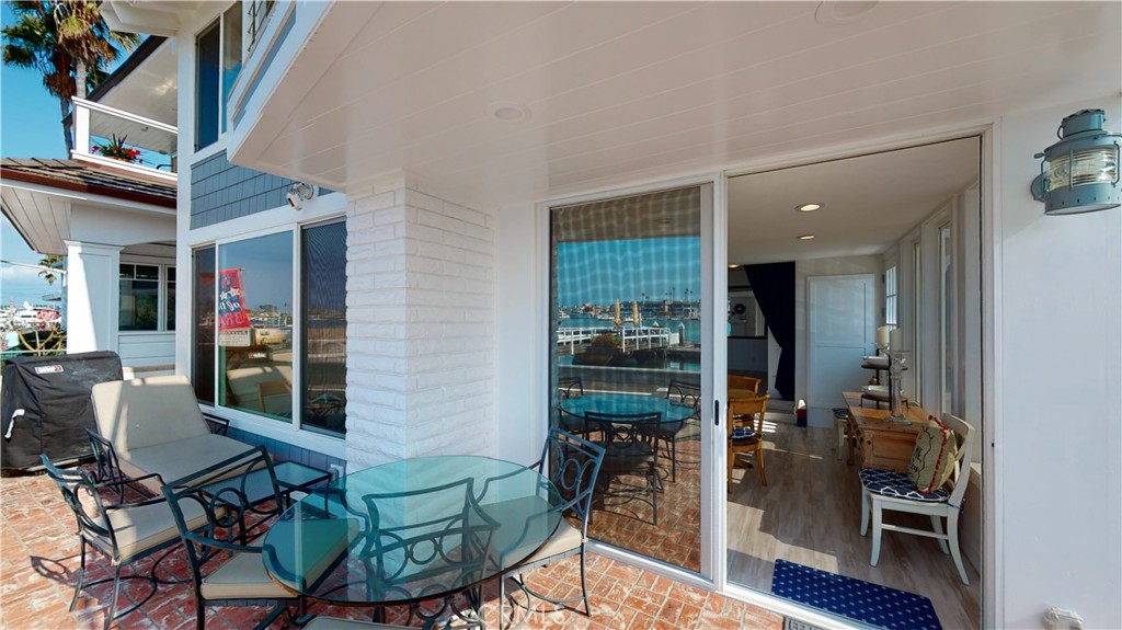 MLS #LG21231910 image #22