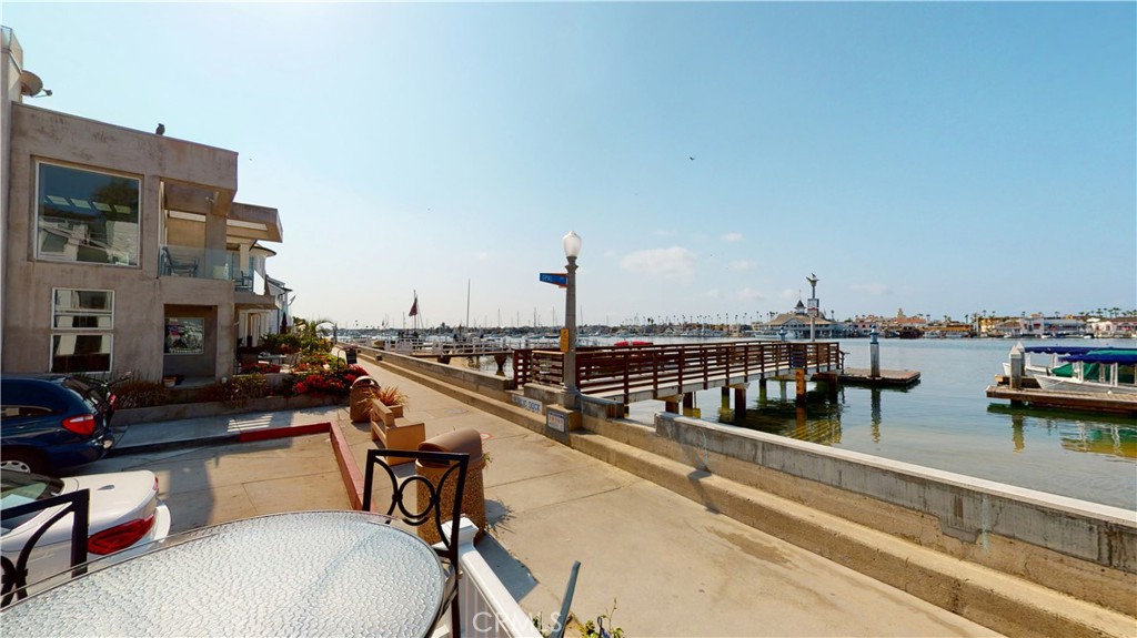 MLS #LG21231910 image #23