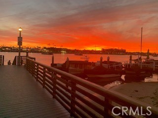 MLS #LG21231910 image #25