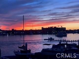 MLS #LG21231910 image #27