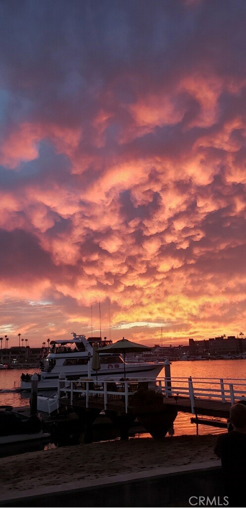 MLS #LG21231910 image #28