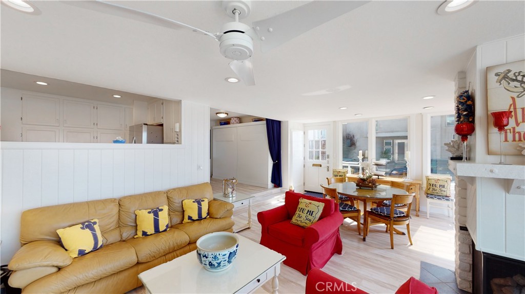 MLS #LG21231910 image #4