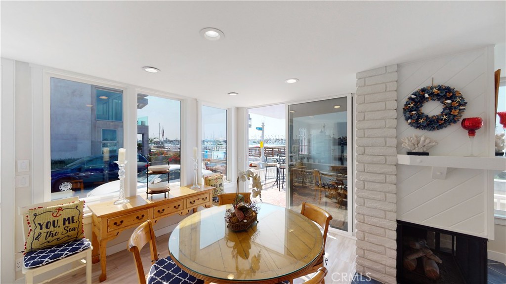 MLS #LG21231910 image #5