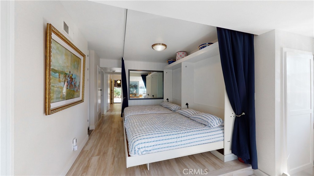 MLS #LG21231910 image #6