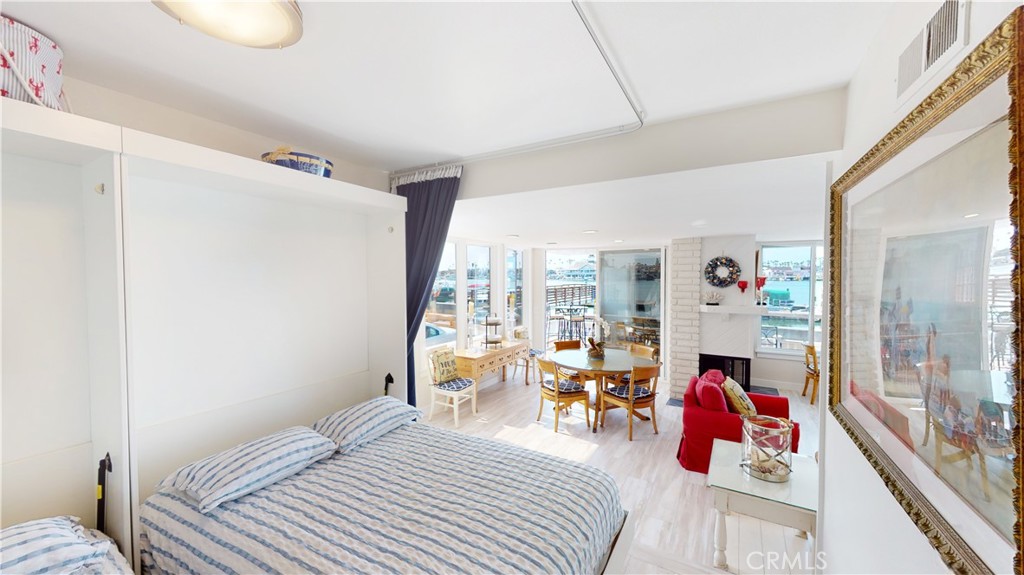 MLS #LG21231910 image #7