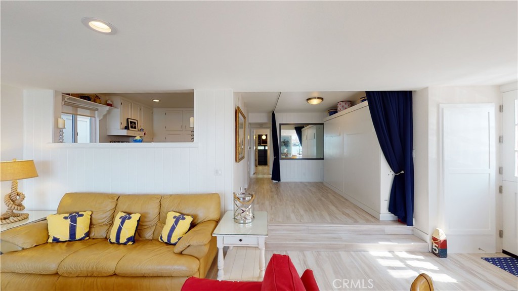 MLS #LG21231910 image #8