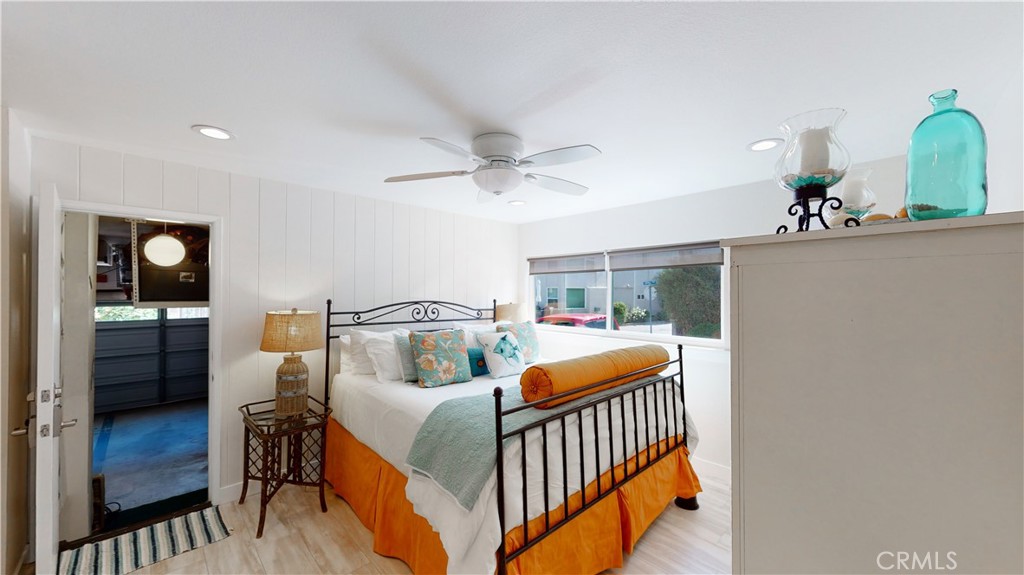 MLS #LG21231910 image #9