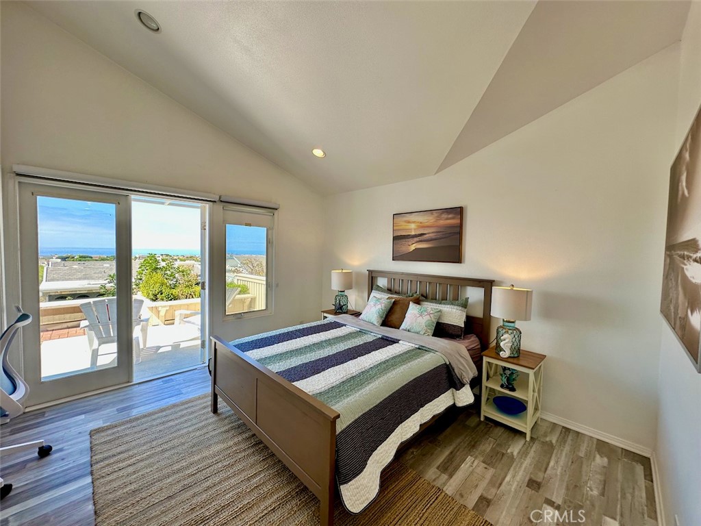 MLS #LG23178901 image #12