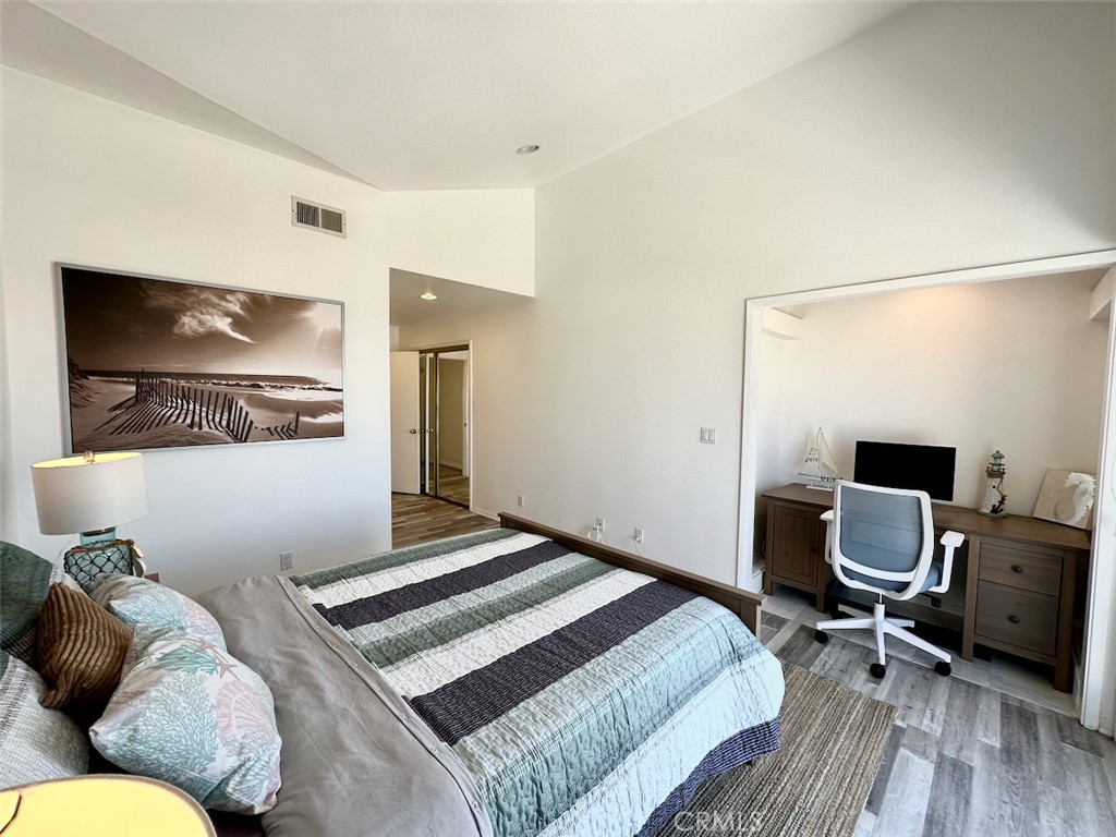 MLS #LG23178901 image #13