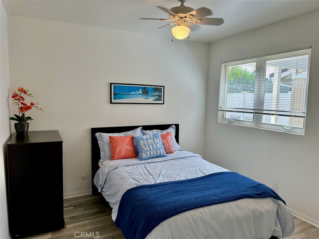 MLS #LG23178901 image #16