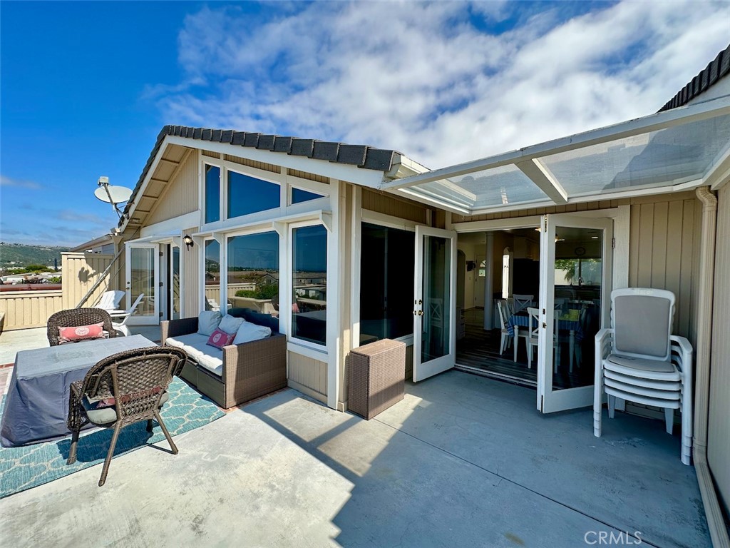 MLS #LG23178901 image #22