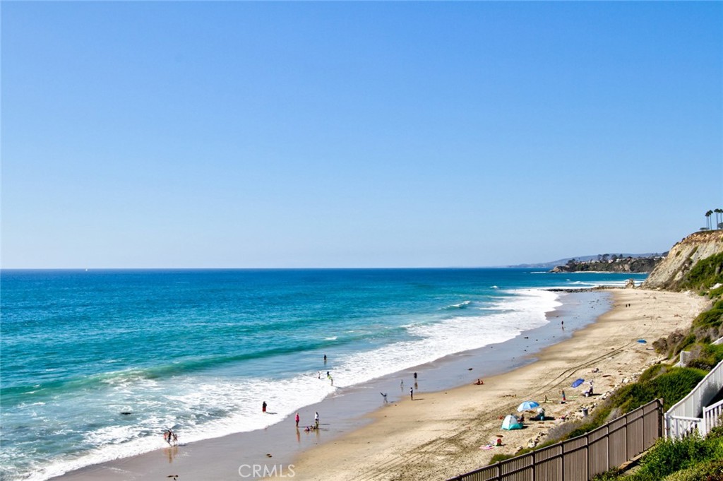 MLS #LG23178901 image #24