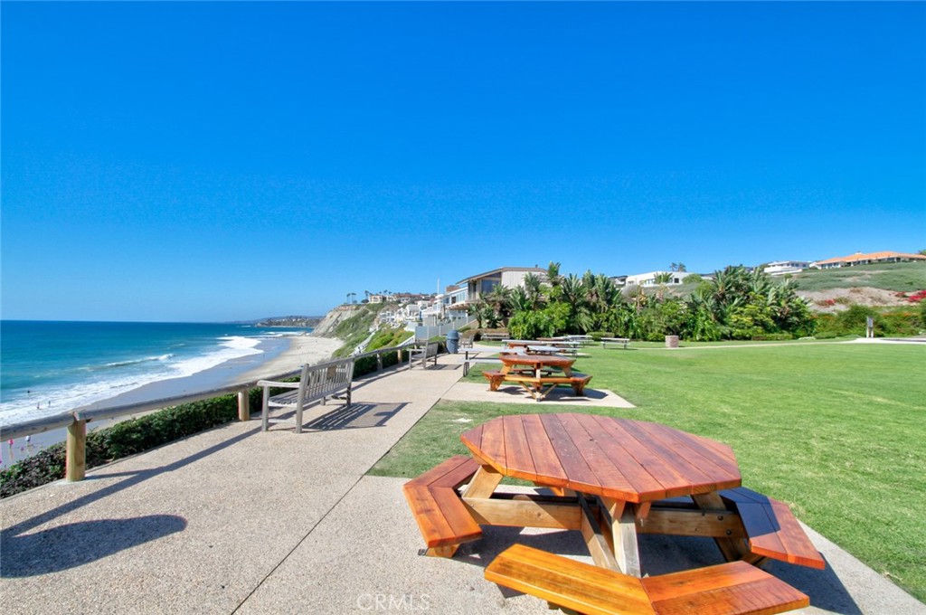 MLS #LG23178901 image #25