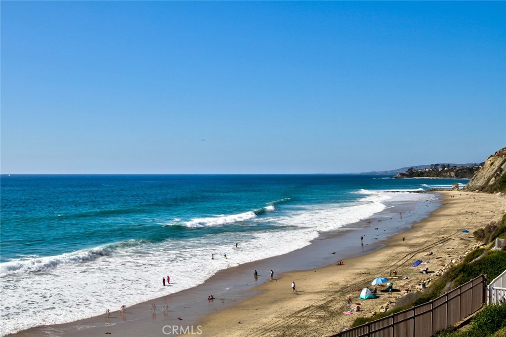 MLS #LG23178901 image #27