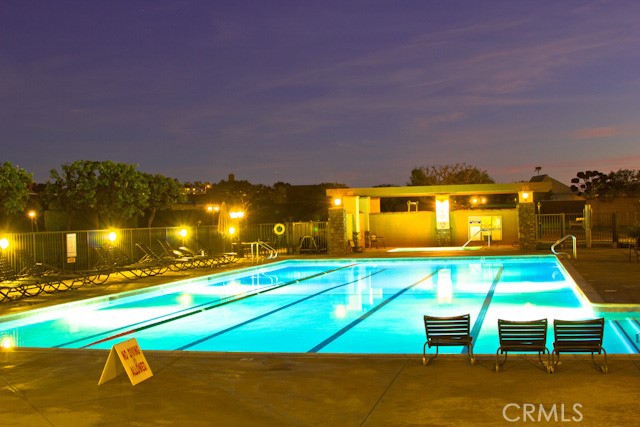 MLS #LG23178901 image #29