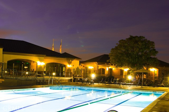 MLS #LG23178901 image #30