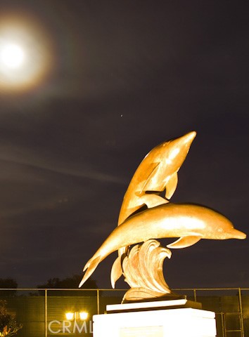 MLS #LG23178901 image #31