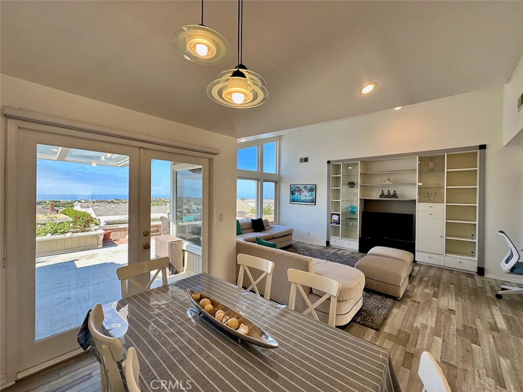 MLS #LG23178901 image #6