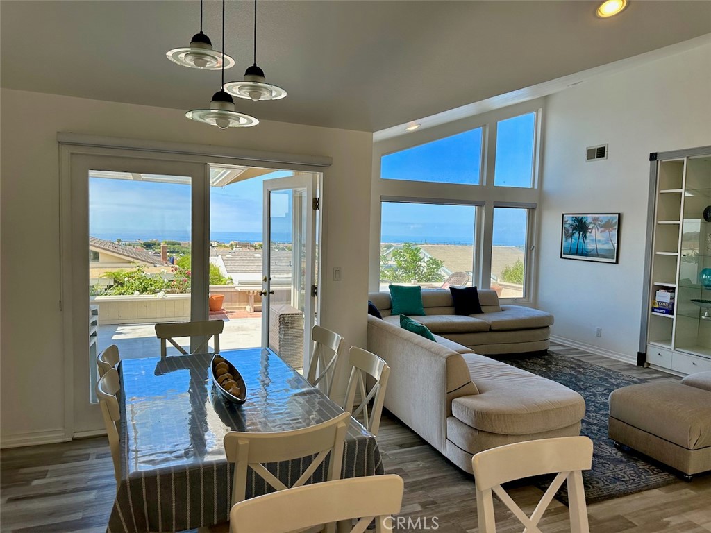 MLS #LG23178901 image #7