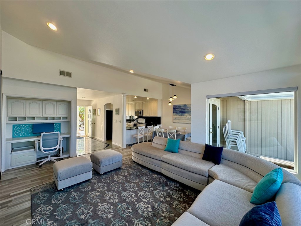 MLS #LG23178901 image #8