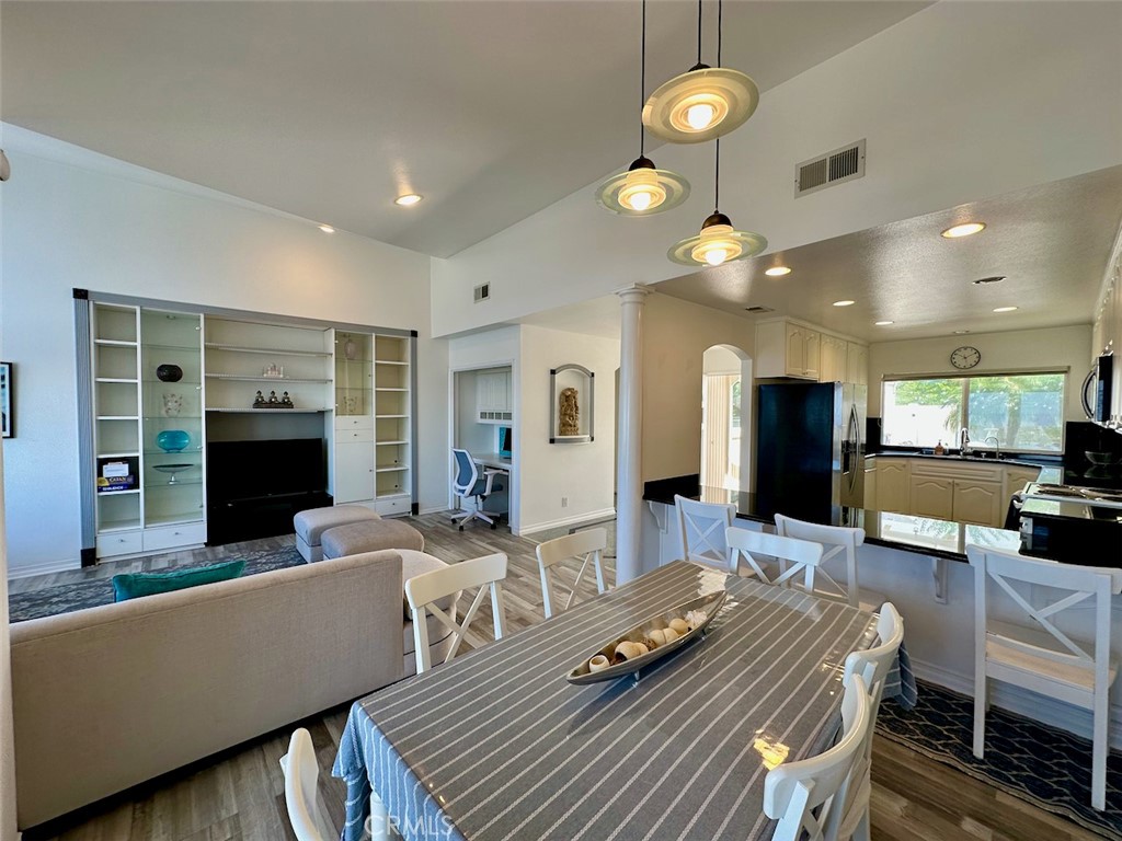 MLS #LG23178901 image #9