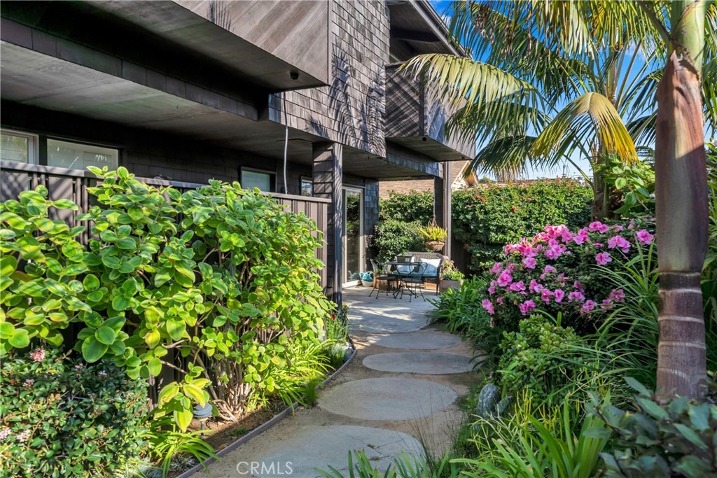 MLS #LG24057175 image #1