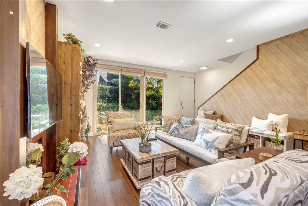 MLS #LG24057175 image #4