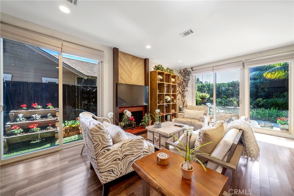 MLS #LG24057175 image #5