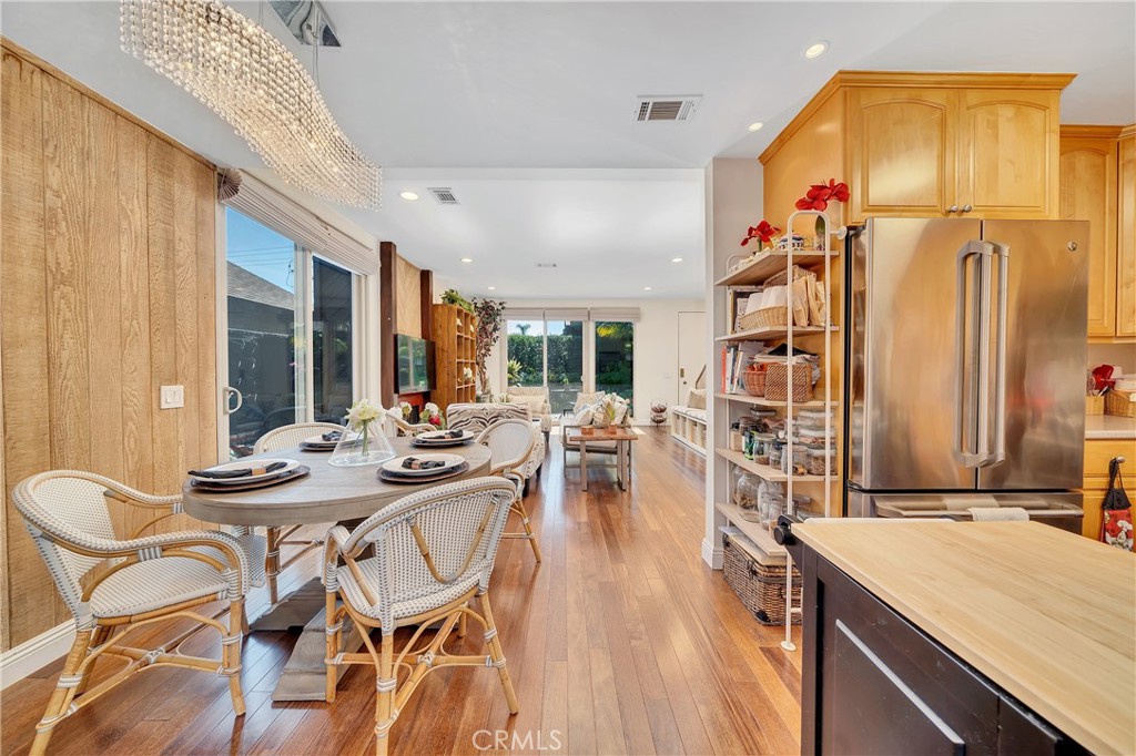 MLS #LG24057175 image #6