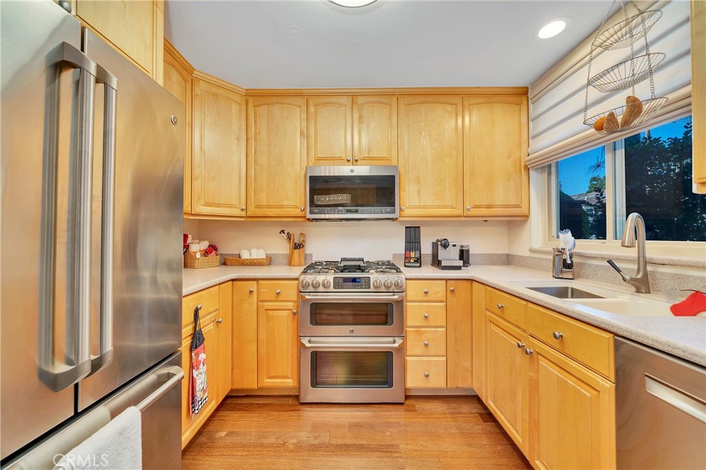 MLS #LG24057175 image #7