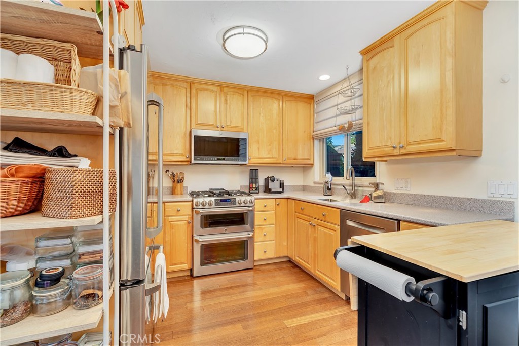 MLS #LG24057175 image #8