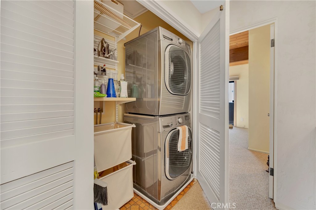 MLS #LG24057175 image #9