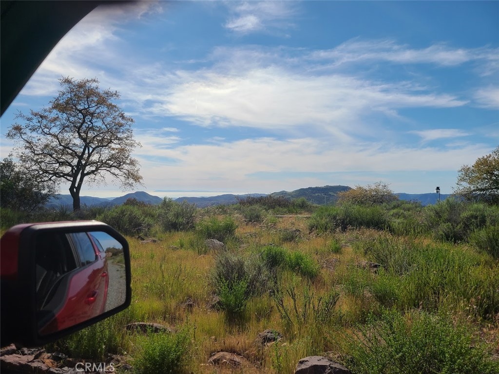 MLS #LG24076351 image #1