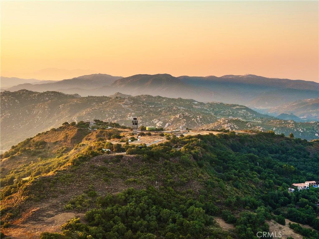 MLS #LG24076351 image #10