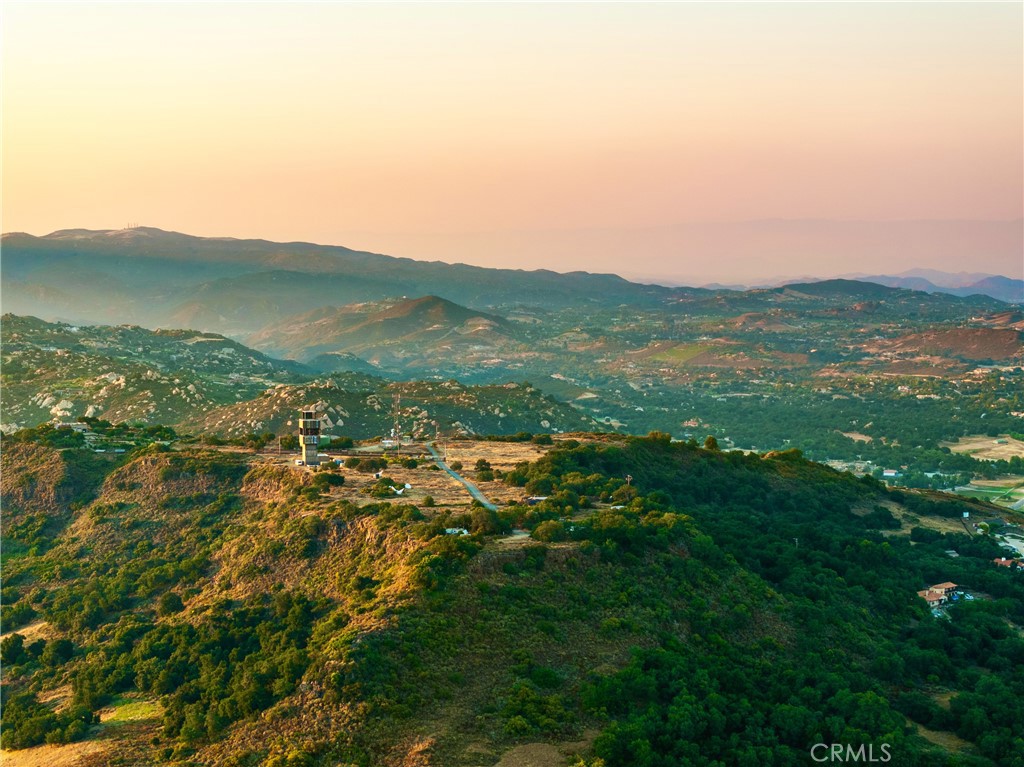 MLS #LG24076351 image #11