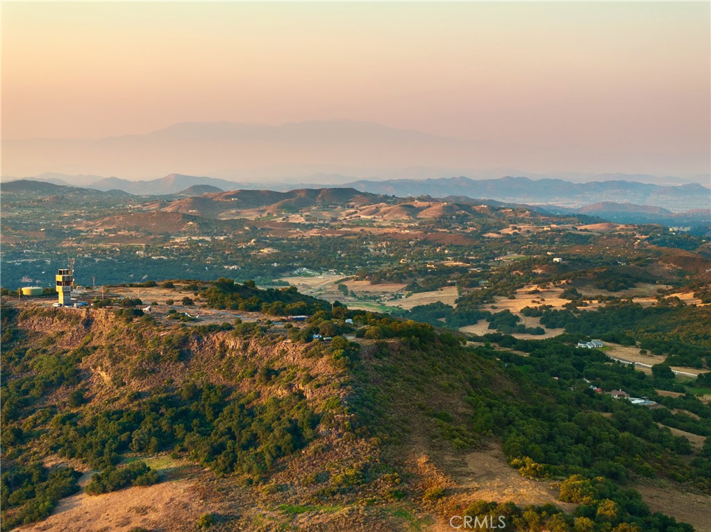 MLS #LG24076351 image #12