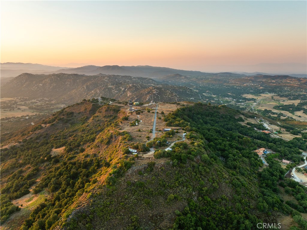 MLS #LG24076351 image #13