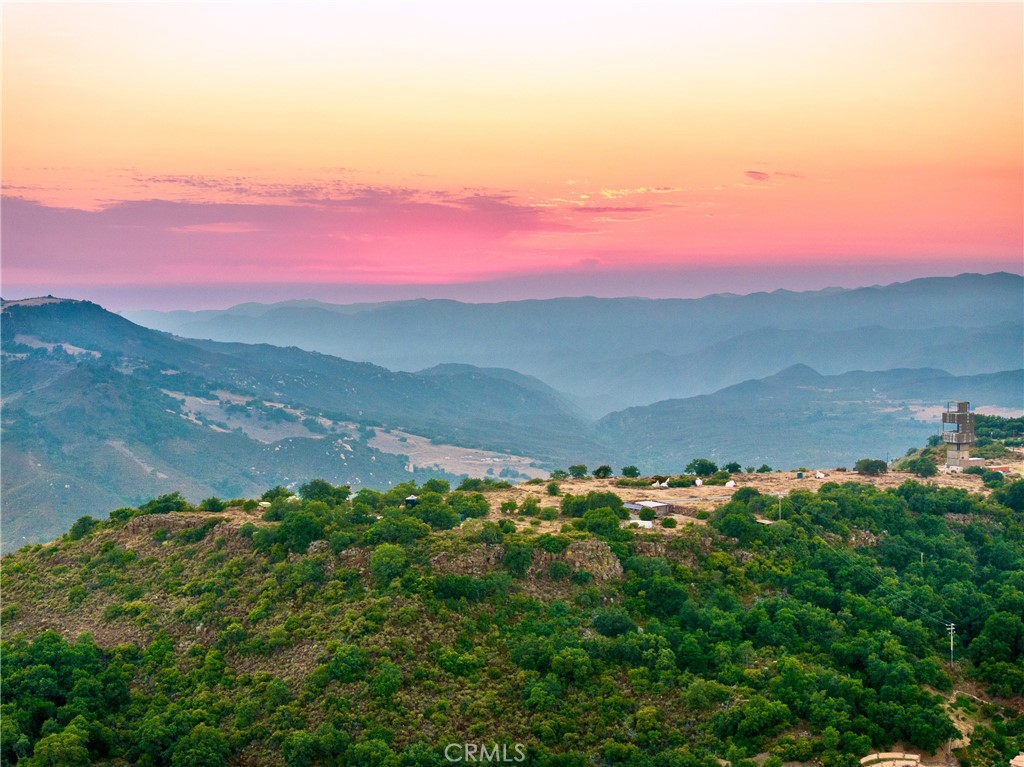 MLS #LG24076351 image #14