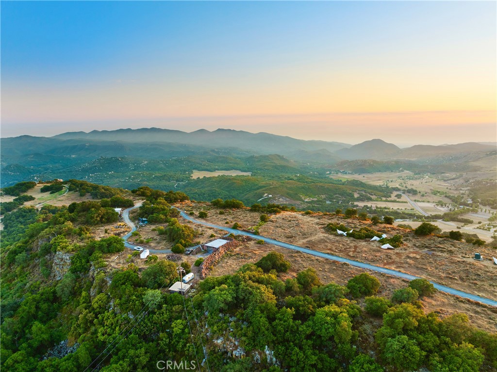 MLS #LG24076351 image #15