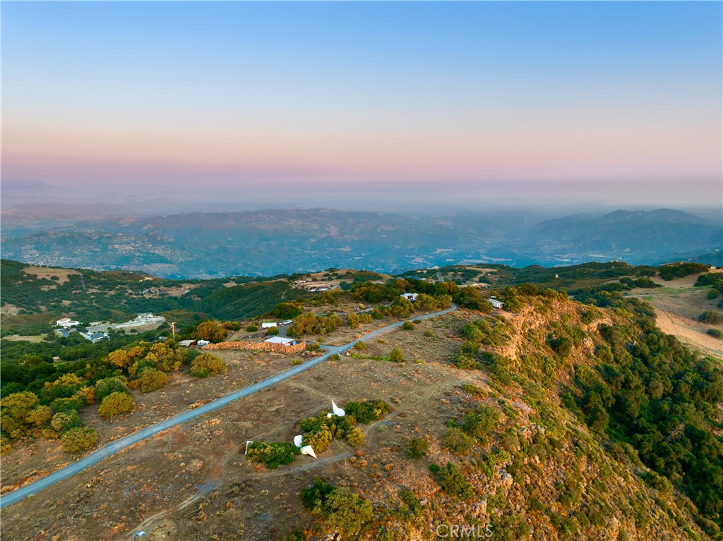 MLS #LG24076351 image #16