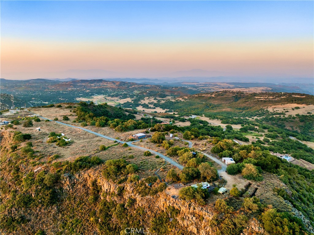 MLS #LG24076351 image #17