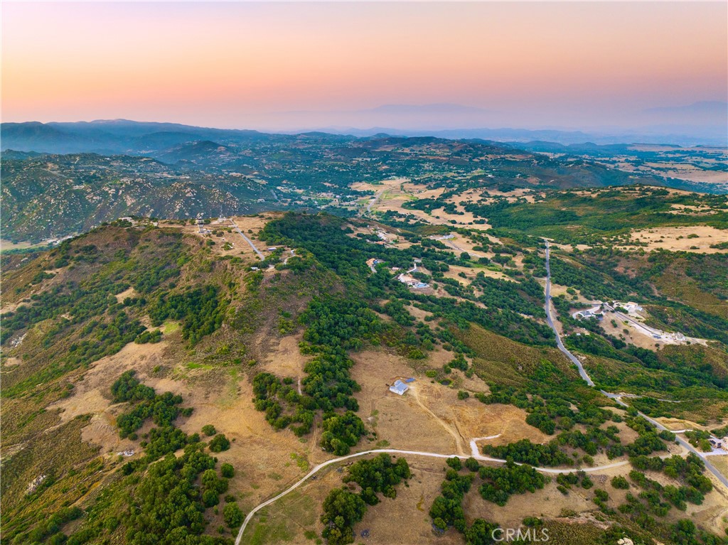 MLS #LG24076351 image #18